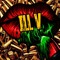 Ill V