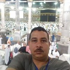 ابو سجده ياسين