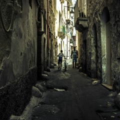 anowhereplace