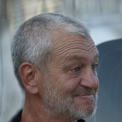 Corthell Henderson