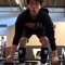 Brandon Win