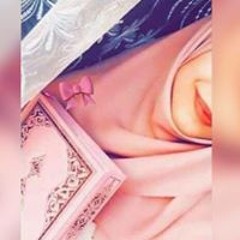 rawan