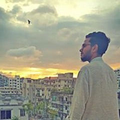 মাহাদি প্রিতম