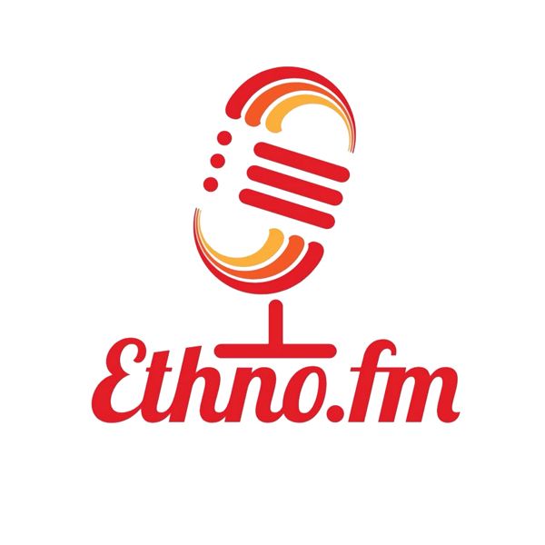 Radio 2017 - 09 - 30 10 - 00 - 00