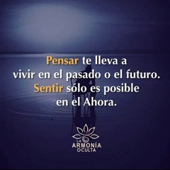 Cris Ruiz