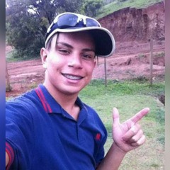 Igor_LeandroPé3