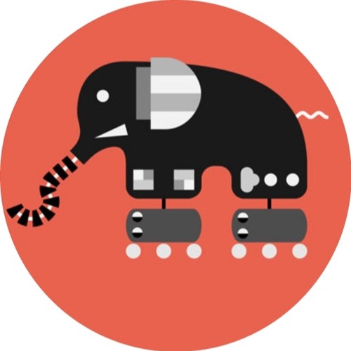 The Elephant Movie’s avatar