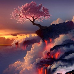Nhạc Nền Không Gian - Bài Hát Được Yêu Thích Nhất Tik Tok