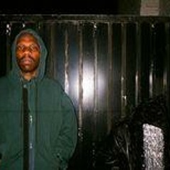 geoff malcolm barcus1985