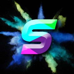 Stardom Wave Recordings
