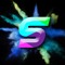 Stardom Wave Recordings