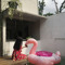 noviehandayani1111