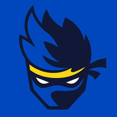 jeronbaker123