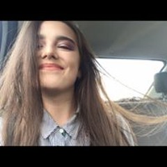 Raluca Călbază