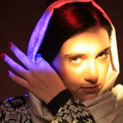 Meshkat Hoseinnejadi’s avatar
