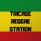 TricaseReggaeStation