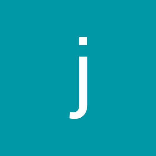 juwanbrown800’s avatar