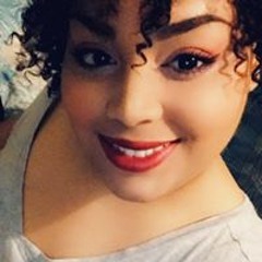 Keishalyz Oliveras