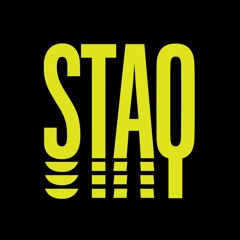 STAQ