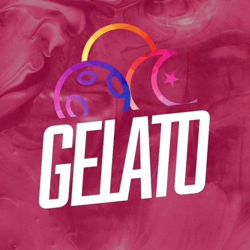 Gelato’s avatar