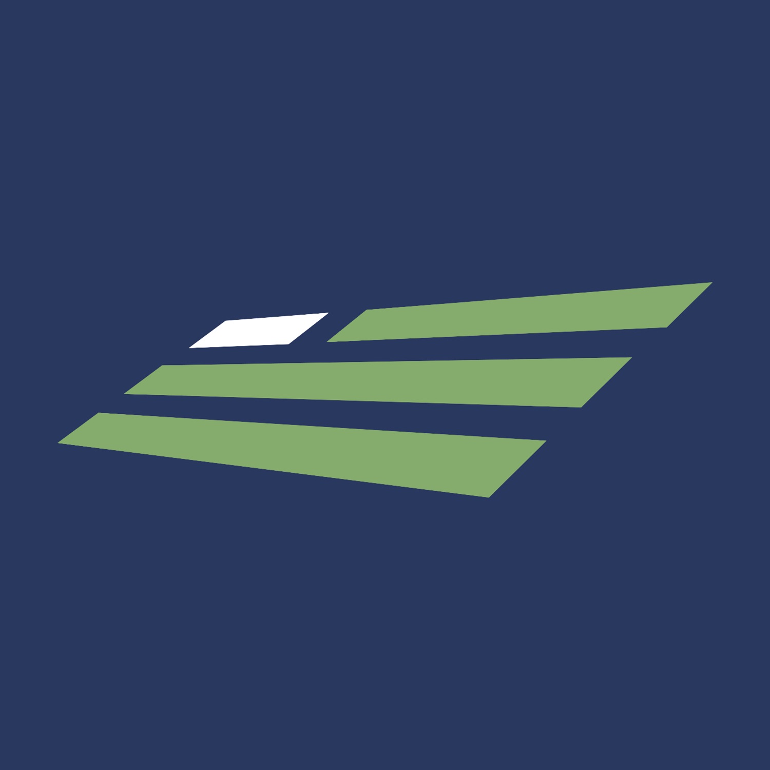 TicketSplitters