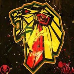 artical badboy