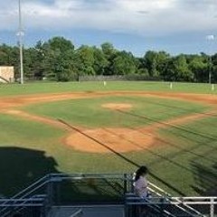 Silver Spring-Takoma Thunderbolts