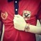 Ahmed Rashed