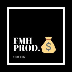 FMH PRODUCTIONS