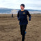 RSrunhappyNUXCTF