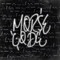 Morse Code