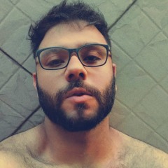 Rafael Franco