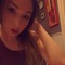 catie s