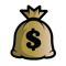 RichGuy05