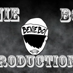 Benie Boi