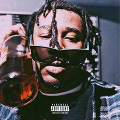 $oundCloudGod