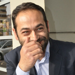 Panagiotis Kotzampasis