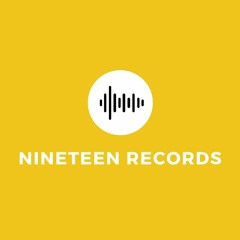 Nineteen Records
