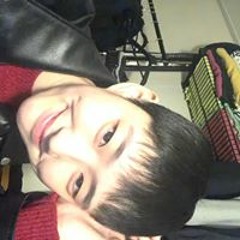 최지호