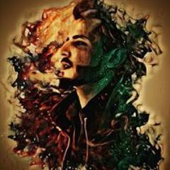 Majed Azzam