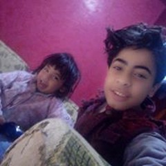 لؤي علاء