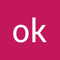 okmayotayolayo