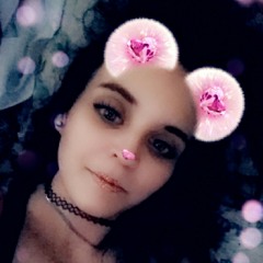 PooKieGammage