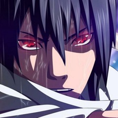 SASUKE22