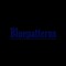 bluepatterns