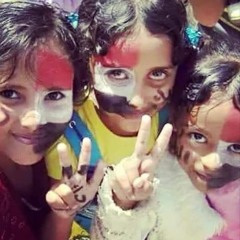 Stop the WAR in Yemen