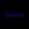 bluepatterns7