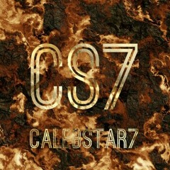 hend.caleb