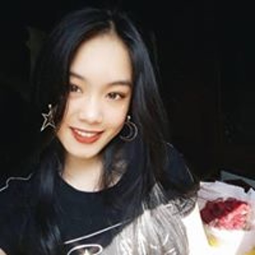 Nguyen Thi Diem Quynh’s avatar