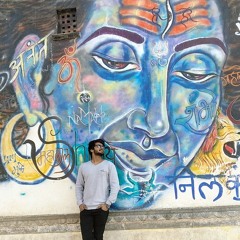 Pragyesh Pratap Singh